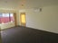 1 Newbury Street, Awapuni, Palmerston North - Carousel 4