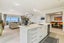 6 Sunshine Terrace, Orewa, Orewa - Carousel 8
