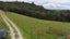 153 Taemaro Road, Hihi, Mangonui - Carousel 6