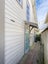 13D Lawrence Street, Newtown, Wellington - Carousel 14