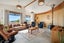 4/820 Motueka River West Bank Road, Motueka Valley, Motueka - Carousel 3