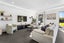 5 Little Gem Road, Hornby, Christchurch - Carousel 5