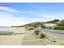 25A Pinebrook Lane, Maraetai, Auckland - Carousel 5