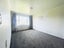 5 Balfour Road, Manurewa, Auckland - Carousel 4