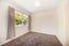 6/11 Pascal Street, Palmerston North, Palmerston North - Carousel 8