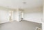 42 Victory Avenue, Karori, Wellington - Carousel 7
