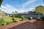 18 Glenroy Crescent, Springlands, Blenheim - Carousel 16