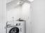 8/552 Madras Street, St Albans, Christchurch - Carousel 6