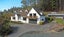 103 Brooklyn Valley Road, Brooklyn, Motueka - Carousel 1