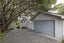 119 Hackthorne Road, Cashmere, Christchurch - Carousel 3