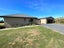 239A Moturata Road, Brighton - Carousel 17