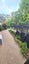 55A Rukutai Street, Orakei, Auckland - Carousel 12