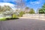145 Gimblett Street, Waikiwi, Invercargill - Carousel 19