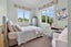 29 Athlone Road, Glendowie, Auckland - Carousel 13