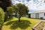 42 Doralto Road, Frankleigh Park, New Plymouth - Carousel 22
