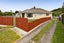 61 Parsons Street, Frankleigh Park, New Plymouth - Carousel 10