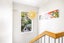 14A Kowhai Road, Campbells Bay, Auckland - Carousel 17