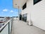 8/9 Freeman Way, Manukau, Auckland - Carousel 7