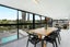 14 MacPherson Street, Meadowbank, Auckland - Carousel 7