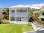 49 The Crescent, Roseneath, Wellington - Carousel 13