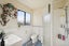 13 Matthews Crescent, Cromwell, Cromwell - Carousel 20
