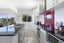 2 Orion Way, Welcome Bay, Tauranga - Carousel 5