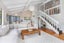 1/4 Catrina Avenue, Birkenhead, Auckland - Carousel 4