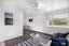 1B Link Road, Newlands, Wellington - Carousel 10