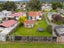 49 Randwick Crescent, Moera, Lower Hutt - Carousel 4