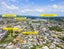 1/8 Cameron Place, Ranui, Auckland - Carousel 18