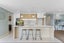 83 Jack Lachlan Drive, Beachlands, Manukau City, Auckland - Carousel 7