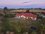 243 Mount Thomas Road, Fernside, Rangiora - Carousel 1