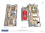 34D Arawa Street, New Lynn, Auckland - Carousel 13