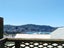 7 Vogel Street, Mount Victoria, Wellington - Carousel 1