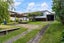47 Killarney Avenue, Torbay, Auckland - Carousel 4