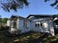 1/34 Birdwood Road, Waterloo, Lower Hutt - Carousel 20