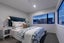 195 Wainui Road, Silverdale, Silverdale - Carousel 16