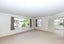 5 Cabernet Close, Rototuna, Hamilton - Carousel 7