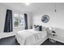 162 Morton Street, Strathern, Invercargill - Carousel 17