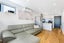 45 Ivy Nola Way, Henderson, Auckland - Carousel 6