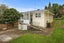 7 Nahum Street, Paeroa, Paeroa - Carousel 1