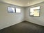 5/167 Innes Road, St Albans, Christchurch - Carousel 4