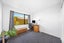 6 Sheraton Place, Redwood, Christchurch - Carousel 12