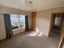 5 Roseburg Street, Fairfield, Hamilton - Carousel 6