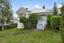18 Henry Street, Avondale, Auckland - Carousel 25