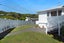 38 Kano Street, Karori, Wellington - Carousel 24