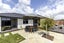 247 Huatoki Street, Upper Vogeltown, New Plymouth - Carousel 27