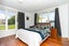 297 Main Highway, Otaki - Carousel 8