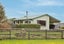 41 Kirkbride Street, Wallacetown, Wallacetown - Carousel 1