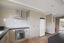 50A Alford Forest Road, Allenton, Ashburton - Carousel 3